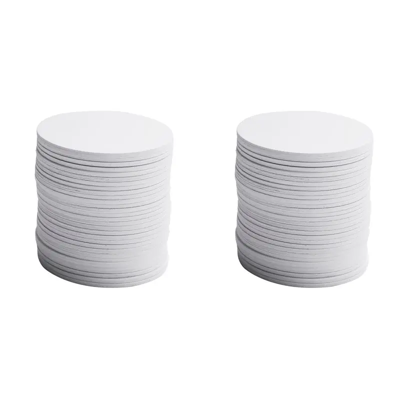 para-etiquetas-ntag215-cartoes-de-pvc-em-branco-compativeis-com-todos-os-telefones-e-dispositivos-moveis-habilitados--60-unidades