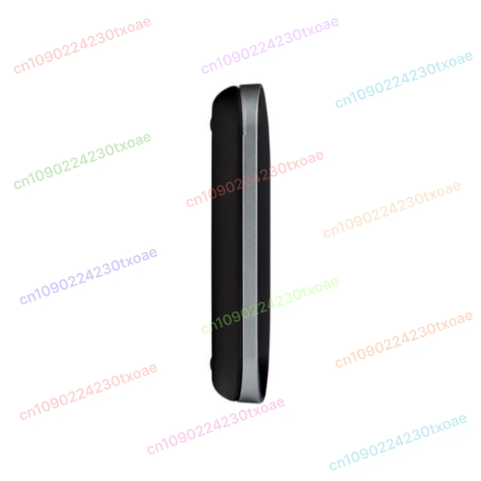 1Pcs For NETGEAR Aircard AC810S 4G LTE Mobile Hotspot - Cat11 600Mbps Advanced III Wifi Router Modem 90%New