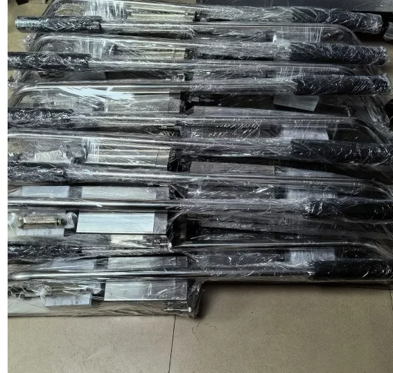 Stainless Steel Clay Strip Extruder Former for Ceramics Pottery Slab Strip Making Tool