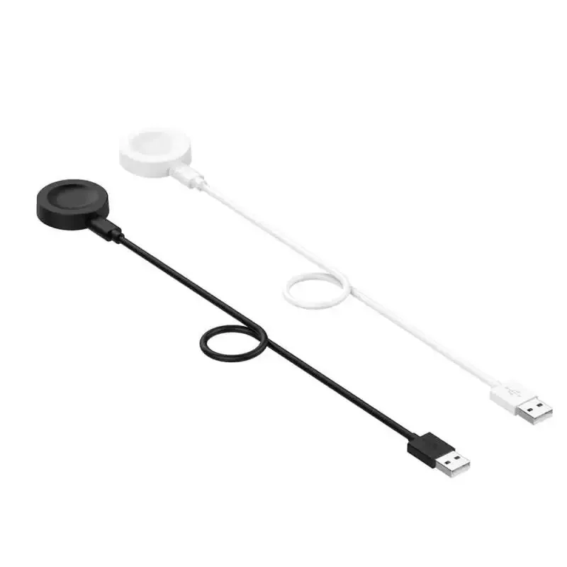 Wireless Charging For Huawei Watch 3 4/GT2 Pro Dock Stand Portable Power Magnetic Charger