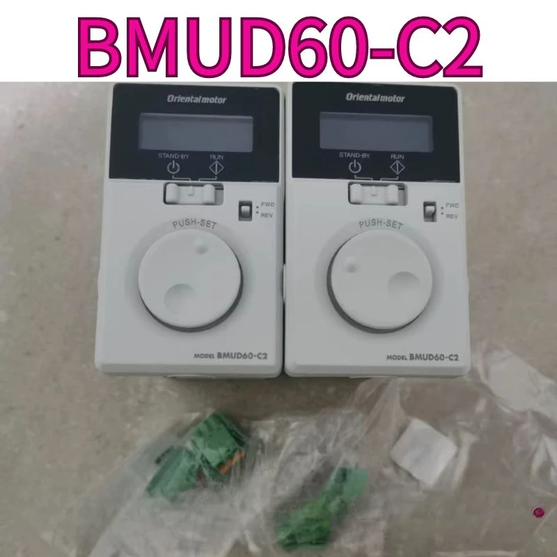 Bc Used Motor Contr…