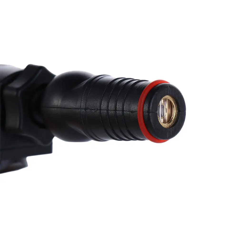 

Putting Trainer Golf Putter Lasers Line Corrector Aim Improve Golf Lasers ABS Golf Putter Sight Golf Corrector Tools