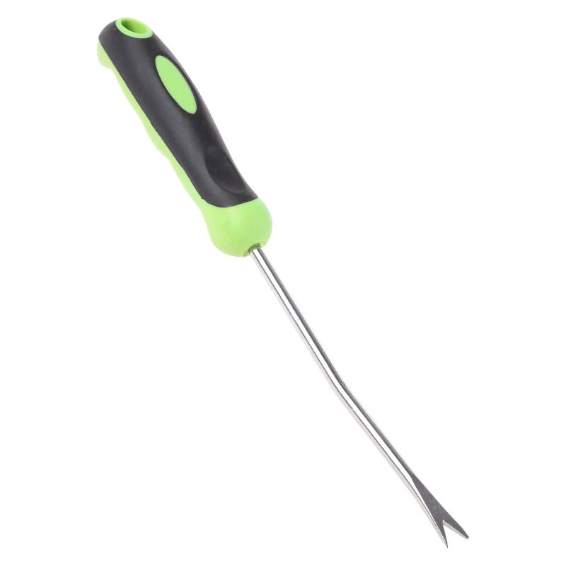 Manual Weeder Ferramenta Weeder Weeder Presente Senhoras Manual Weeder Tool