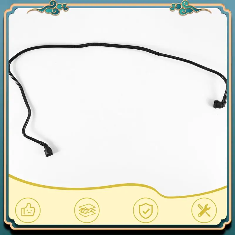 Latest 17128570061 …