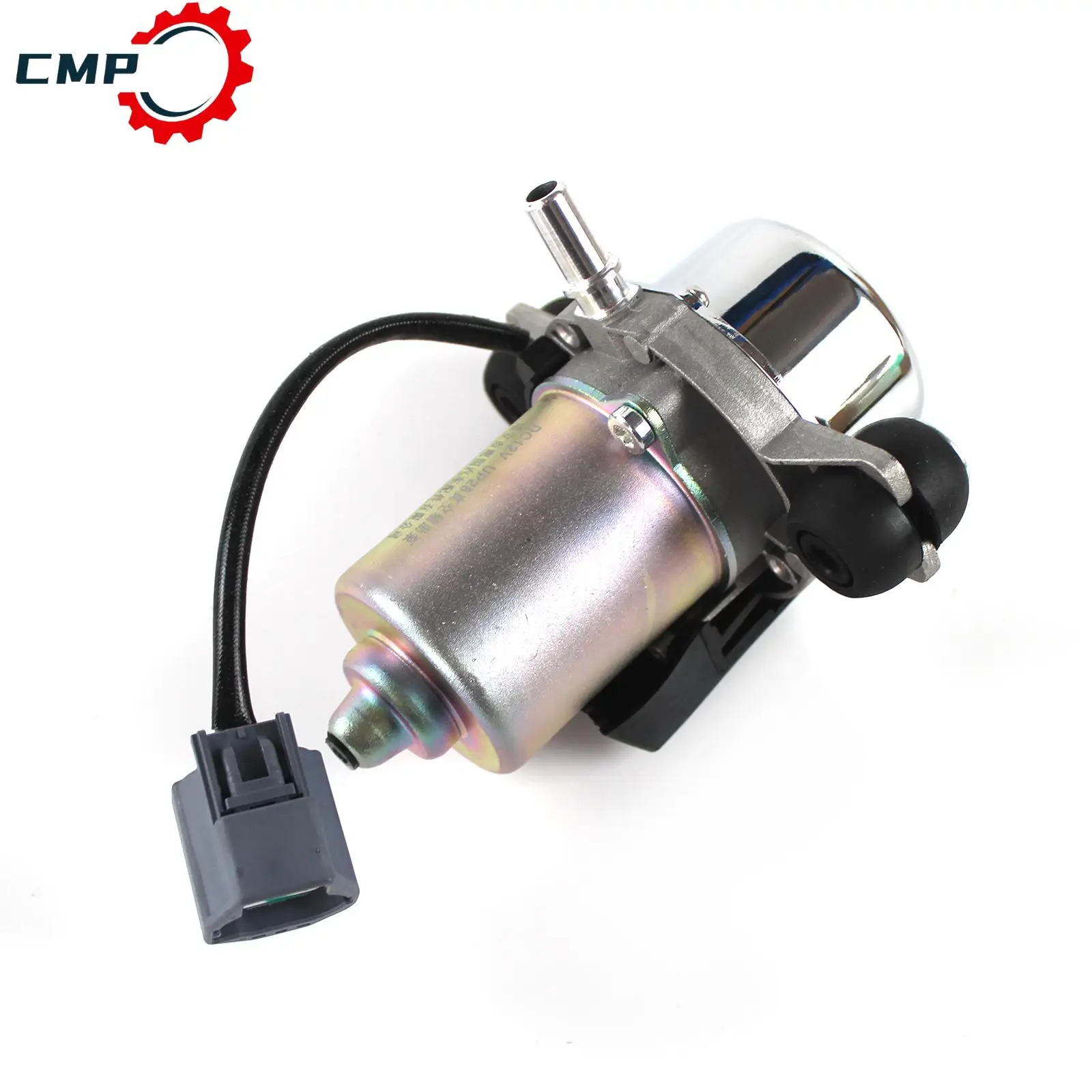 12 V 31317530 009428081 54153001044 Rembekrachtiger Vacuümpomp UP-28 009428081 2007-2013 Volvo C30 2006-2013 Volvo C70