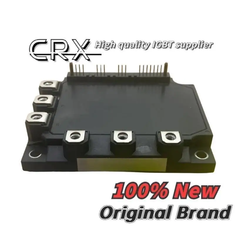 

A50L-0001-0335 6MBP100RTC060-01 A50L-0001-0374 6MBP160RUA060-01 A50L-0001-0336 6MBP150RTC060-01 A50L-0001-0304 # S 6MBP50RH060-01