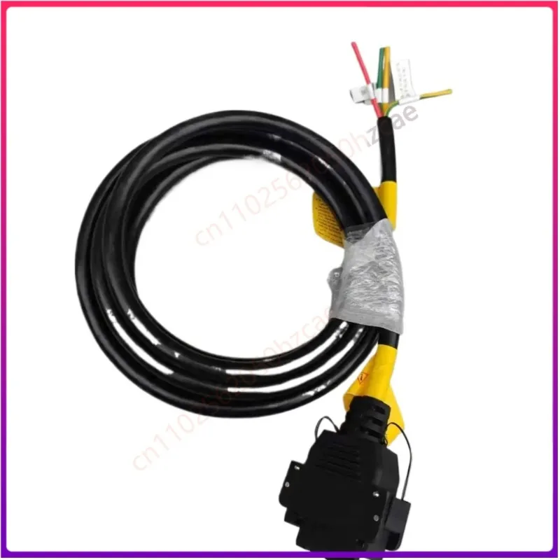 P2 C10000 Smart Cha…