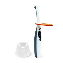 Dental Dentistry LED Curing Light 2200mw/cm2 Highlight LV-3 Dental Photopolymerizer Dentist Tools