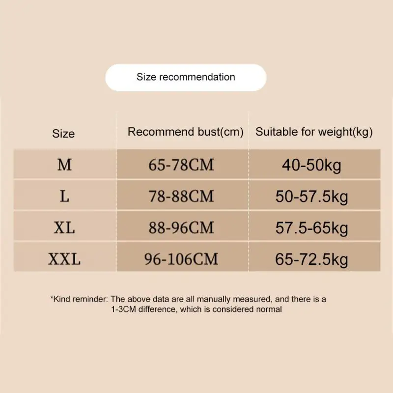 Sutiã sem costura para mulheres, copo cheio, Bralette respirável, fio livre, sutiã do sono, parte superior do tubo, sutiã esportivo, alta qualidade, venda quente