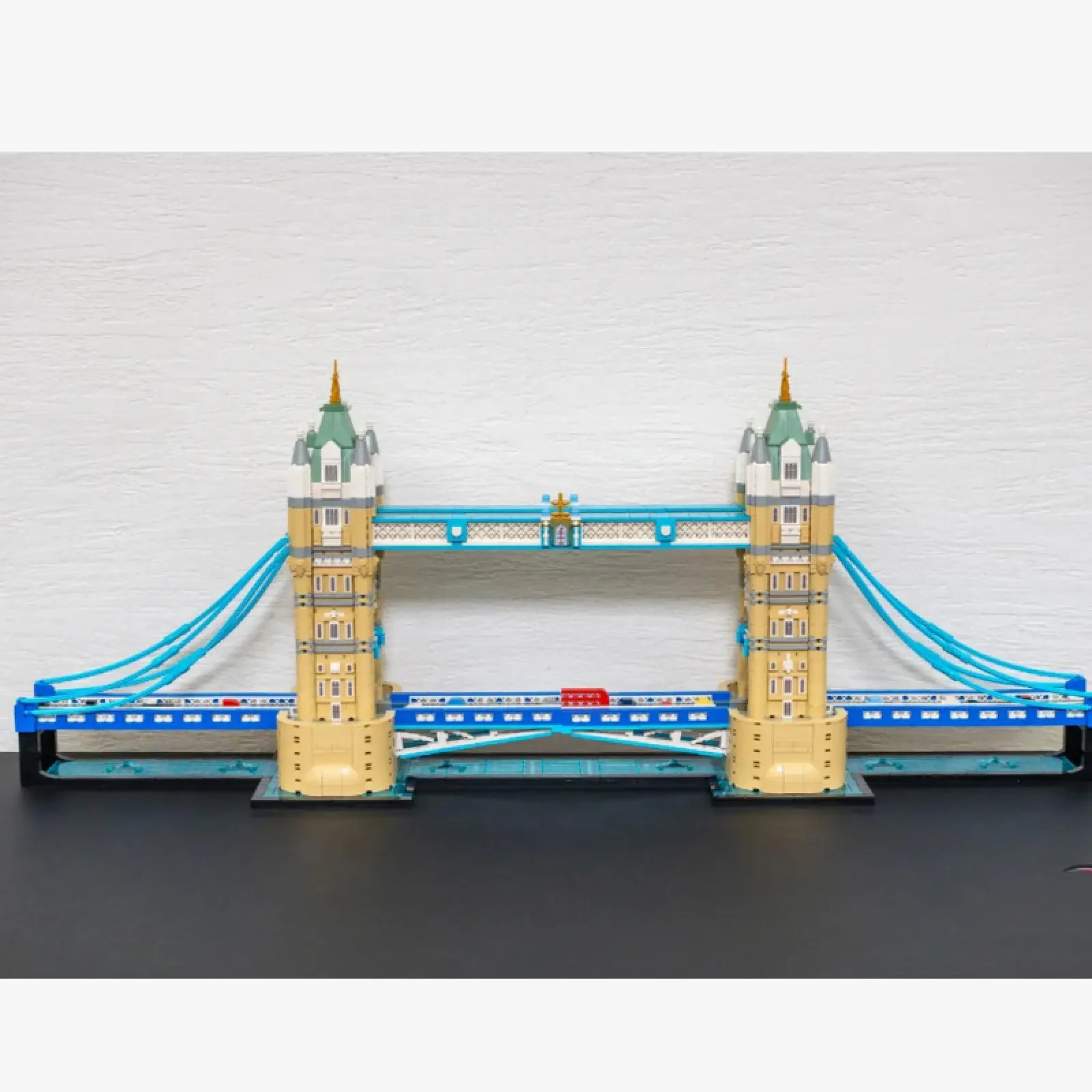 2026-london-bridge-3745-pezzi-blocchi-da-costruzione-creativi-di-torre-con-modelli-di-monumenti-mondiali-famosi-per-regali-di-compleanno-per-adulti
