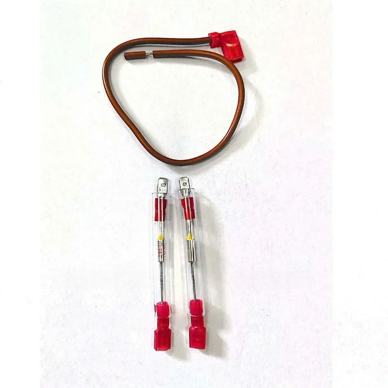 

2-Pack for Atwood RV Water Heaters | 93866 | Eager - Electronics