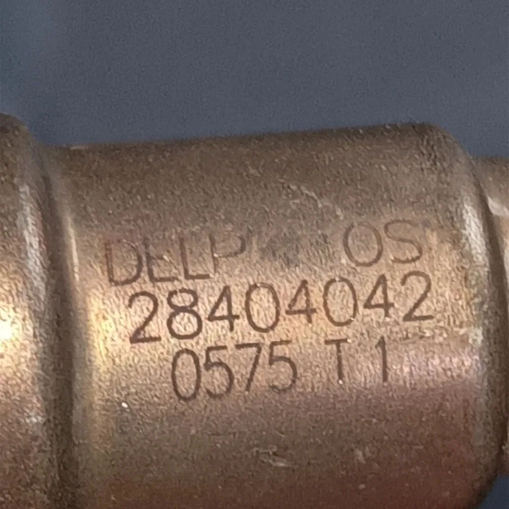 

Oxygen Sensor OE:28404042 For Great Wall Haval/H9 /LIFAN X80
