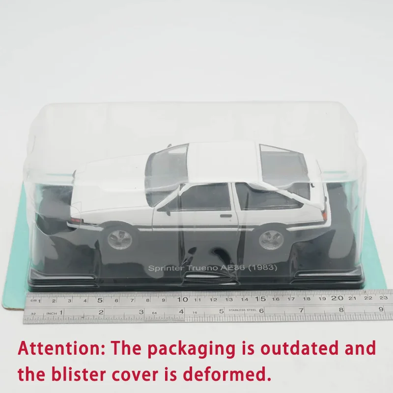 ixo-1-24-scale-sprinter-trueno-ae86-1983-alloy-car-model-finished-product-simulation-series-static-toy-car-souvenirs-collection