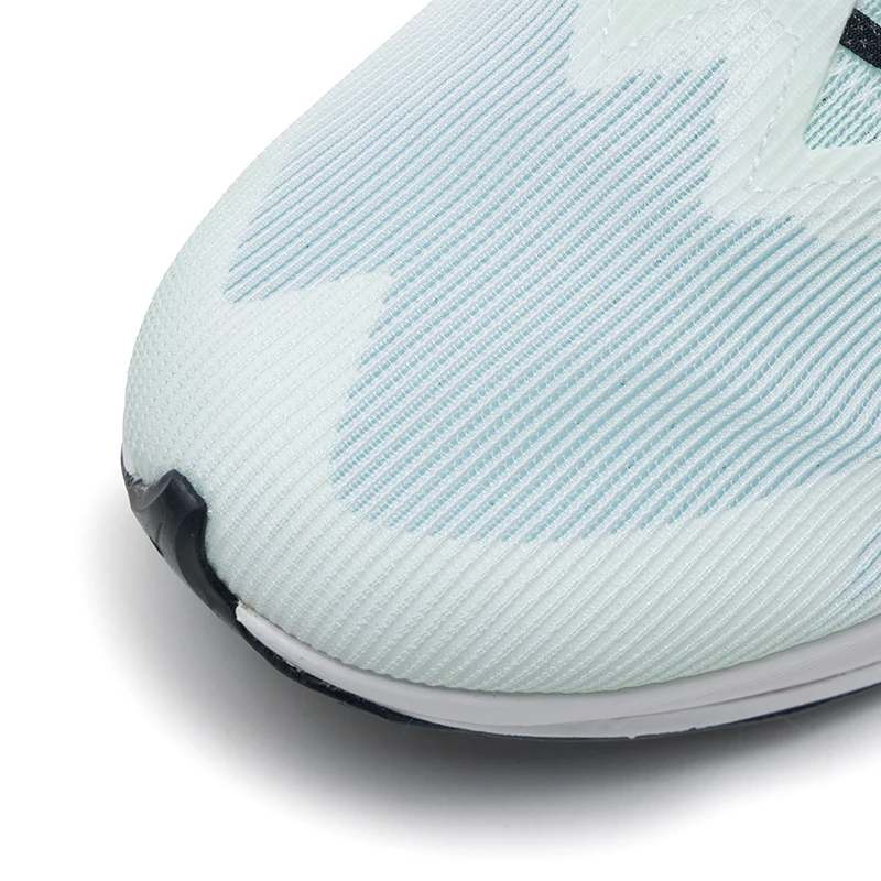 รองเท้าผู้ชาย Nike Zoomx Vapor - Men'S Shoes In Next บทวิจารณ์และราคา