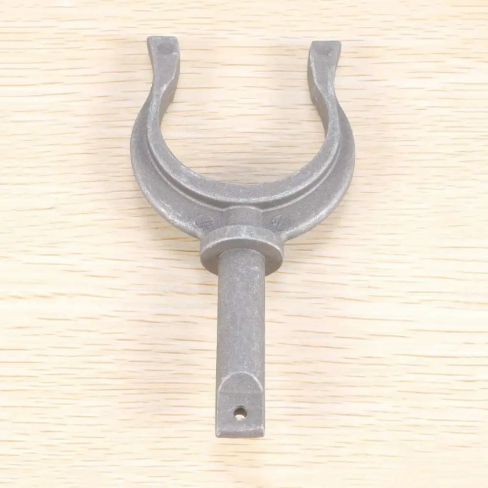 Support de pagaie latéral en aluminium pour bateau et kayak, conception de base de fixation de pagaie en aluminium de qualité supérieure