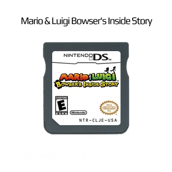 10 best sales Scalextric Mario Kart - №5