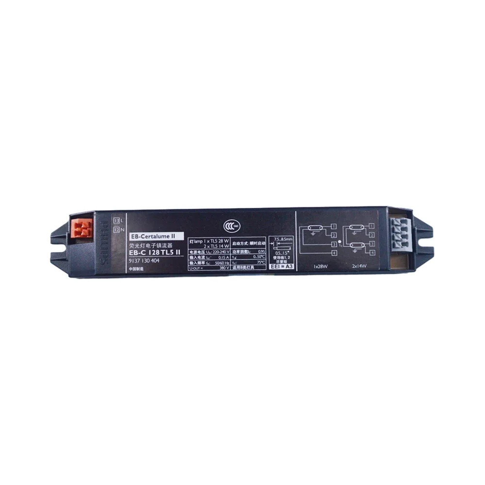 eb-certalume-eb-c114-eb-c128-eb-c214-eb-c228-t5-バラスト-14-ワット-28-ワット蛍光管電子整流器-eb-c-114-128
