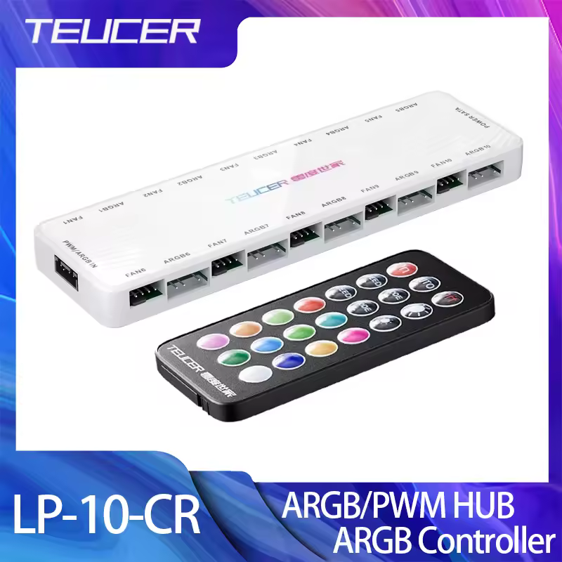 2. TEUCER L..