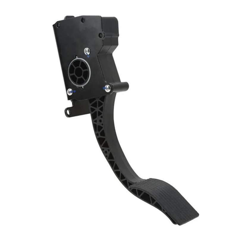 

4014042 электронная педаль газа дроссельной заслонки, аксессуар для мотоцикла Polaris Ranger 570 2015-2016