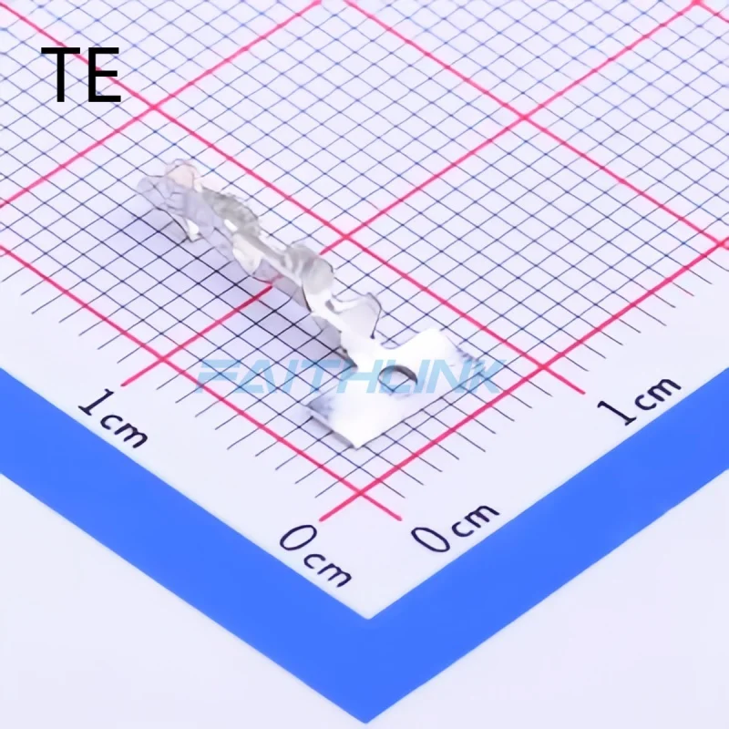 50PCS 170262-1 TE Connector 100% New original