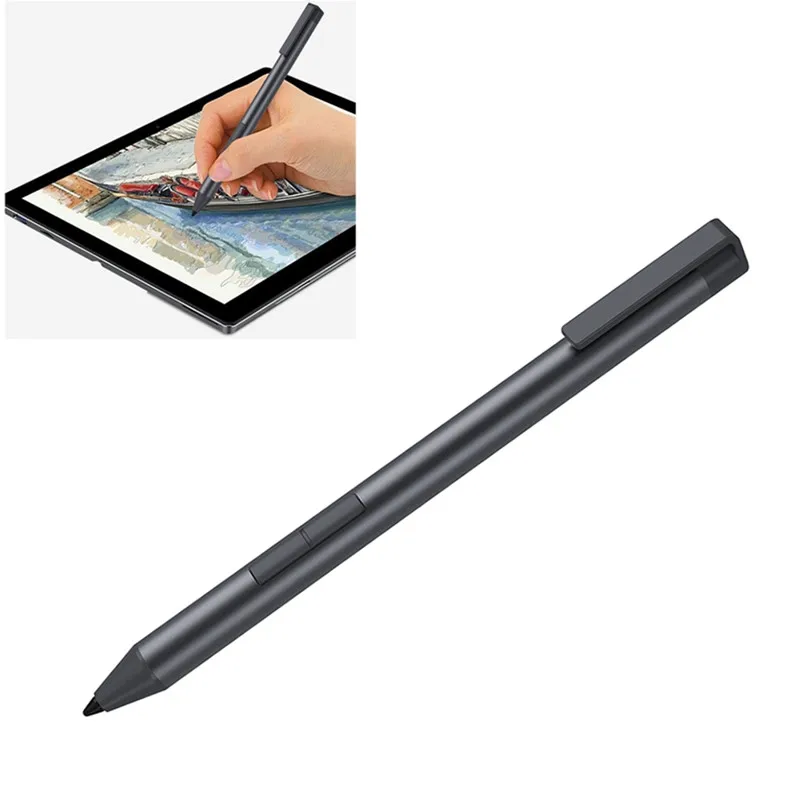 lenovo yt-j706f スタイラスペン付き Amazon.co.jp: スタイラスペン for Lenovo Tab P11 Pro充電式11.5