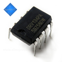 5pcs/lot DRV134PA DRV134P DRV134
