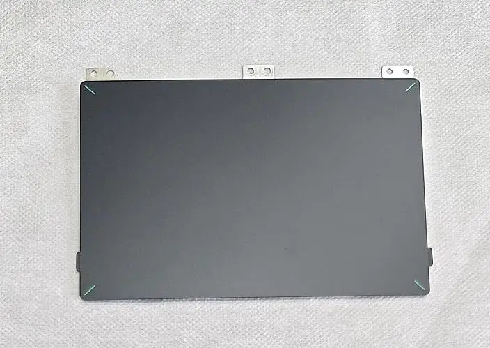 touchpad-original-99-neuf-pour-ordinateur-portable-asus-tuf-6-fa608-fx608-2025-clickpad-trackpad