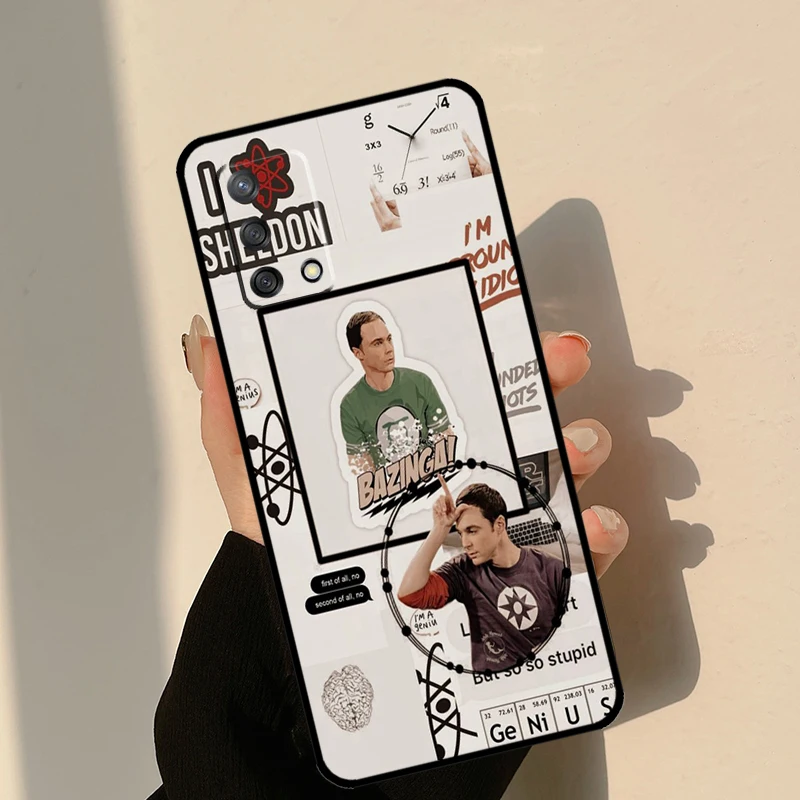 نظرية الانفجار الكبير الحال بالنسبة ممن لهم A60 A40 A80 A18 A38 A58 A78 A98 A15 A54 A74 A94 A17 A57 A16 A76 A96 A6 A5 Pro #4