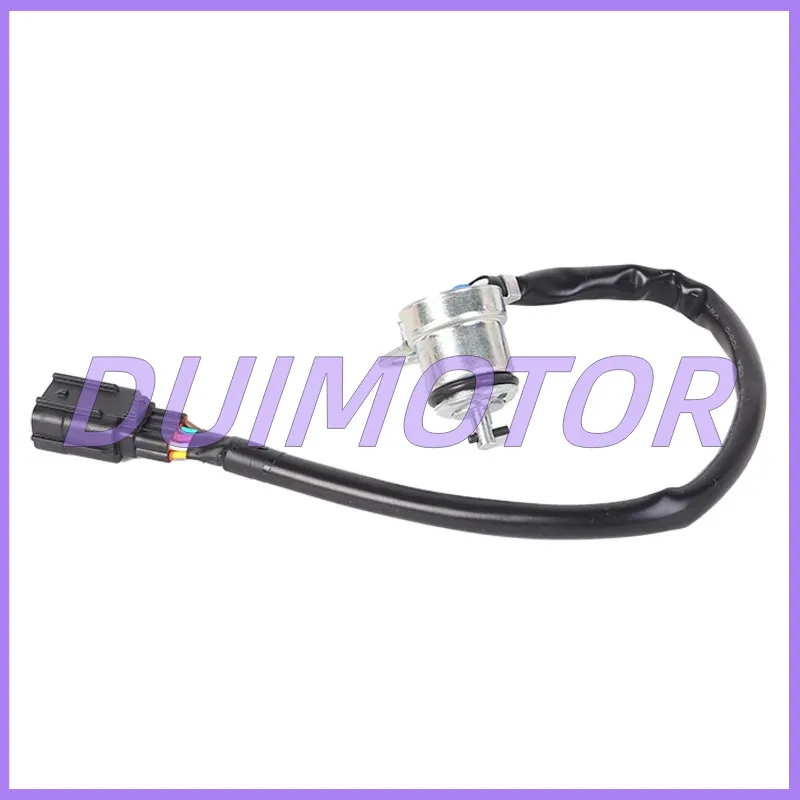 

Gear Switch for Honda Cb400x Cb400f Cbr400r