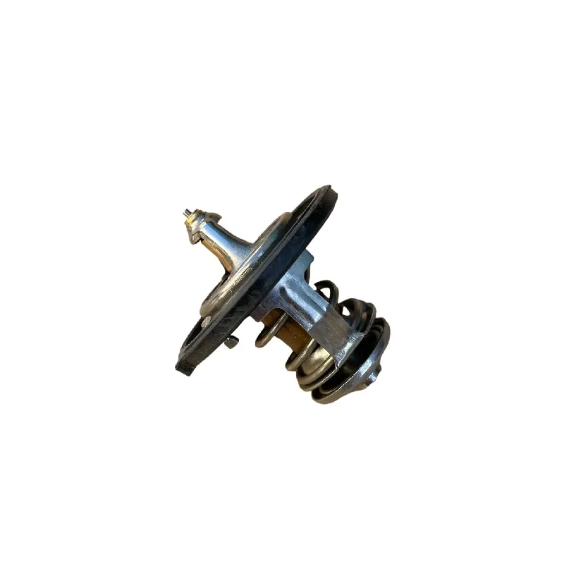 25500-2E000 New Condition Automobile Coolant 88° Engine Thermostat For Elantra/Mistra/ix35/Tucson/Sonata/I30/Sportage/K3/Soul