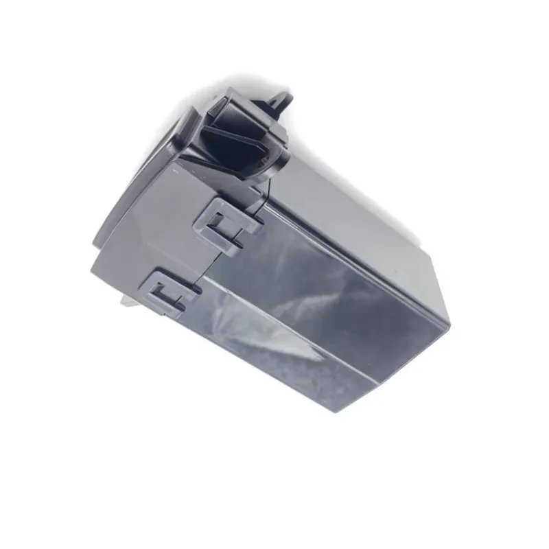 Black Color Body Kits Ignition Lock Cylinder Start/stop Switch Key-operated Base for Roewe 550 for MG MG6 Automobiles