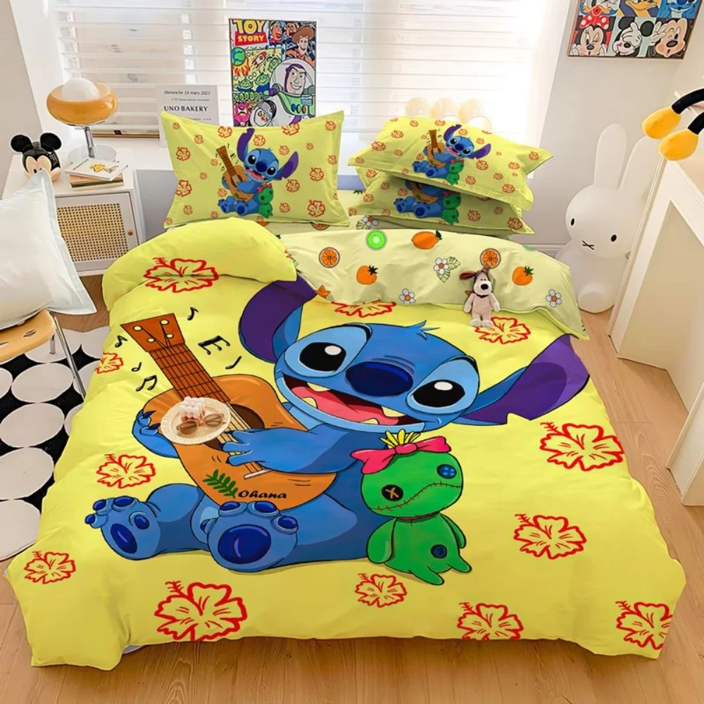 Thumbnail 4 - #74 Best Comforters to Buy In 2026