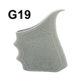 G19 Green