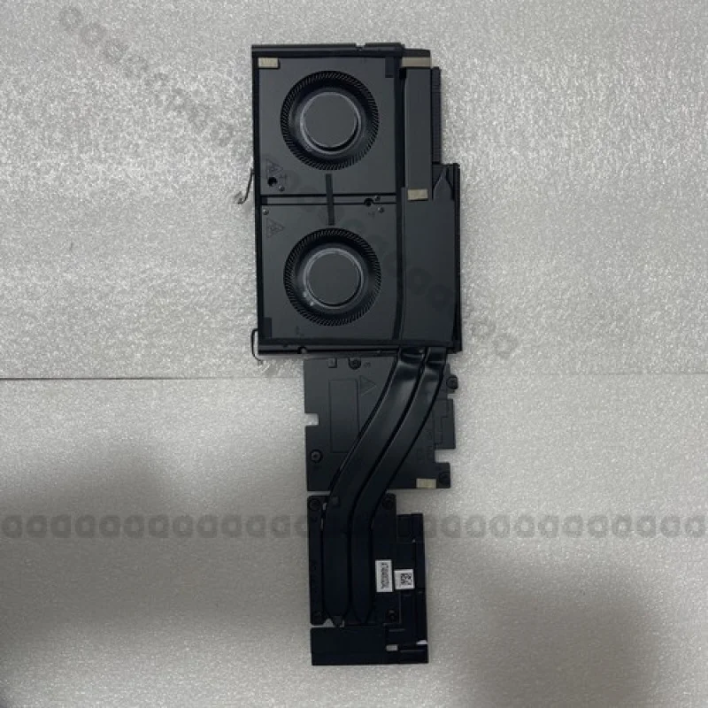 ventilateur-de-refroidissement-pour-processeur-gpu-dell-oem-precision-7670-amb02-hfyy9-0hfyy9-hs