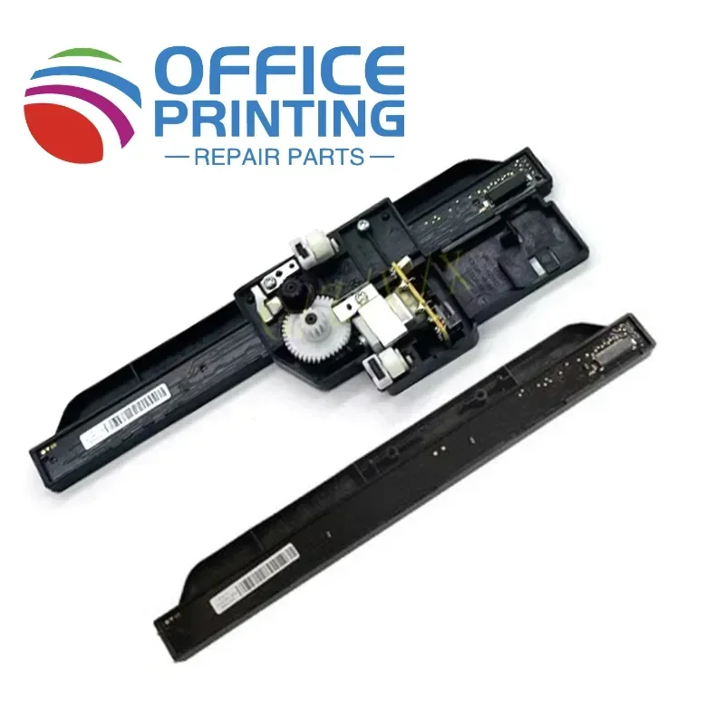 

1Set. Sensor CIS scanner unit Scanner Head Contact Image Sensor For HP 175 1415 1536 1536DNF m175 m1415 m1536 scanner head.