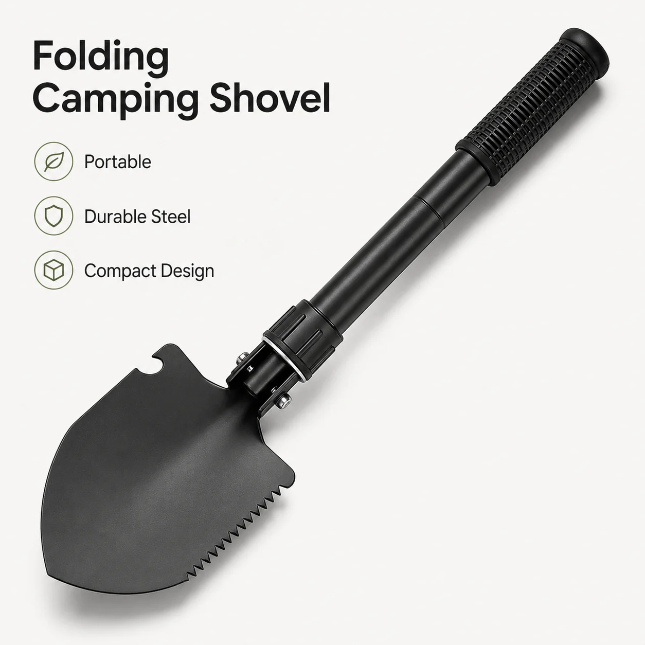 Pneumatic Disconnect Tool Push-to-Connect Fitting Removal Pliers 6mm 8mm Carbon Steel Hand Tool for Air Hose Maintenance Repair