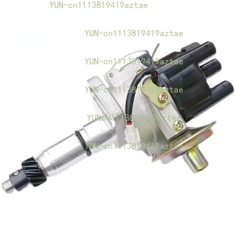 DISTRIBUTOR ASSY IGNITION 33100-60A10 G16A For Escudo Vitara TA01W TD01W