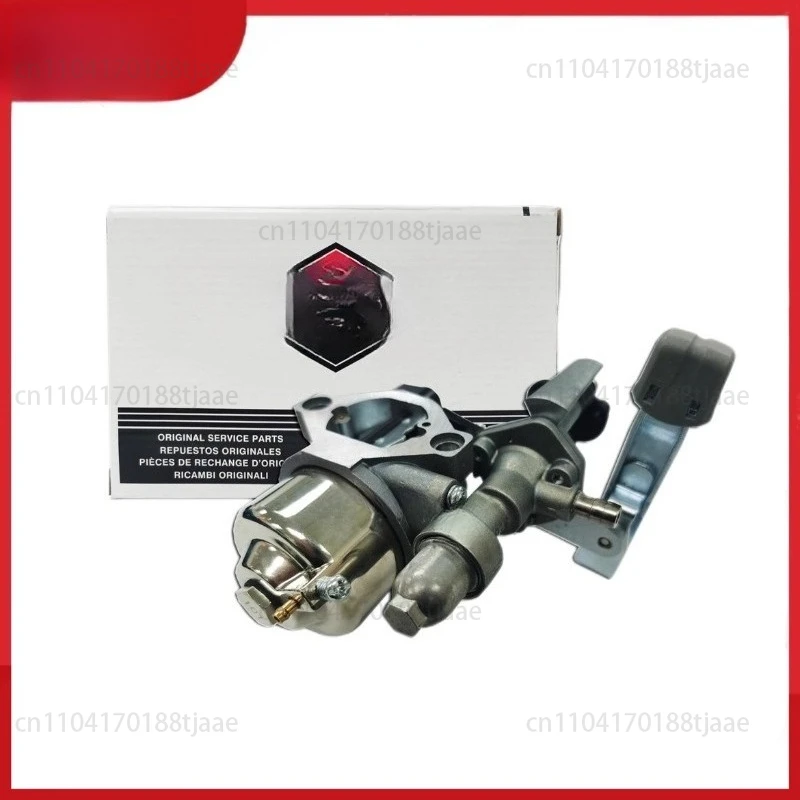 

Оригинальный карбюратор двигателя Оригинальный карбюратор двигателя