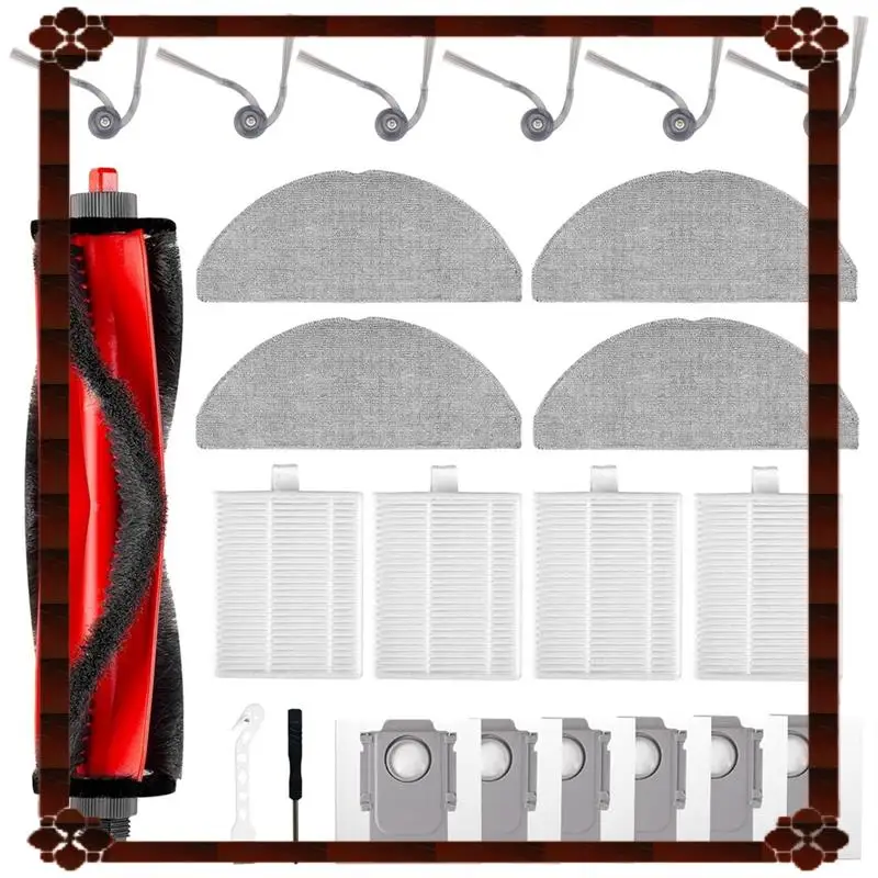 24-Hour Delivery Fo…