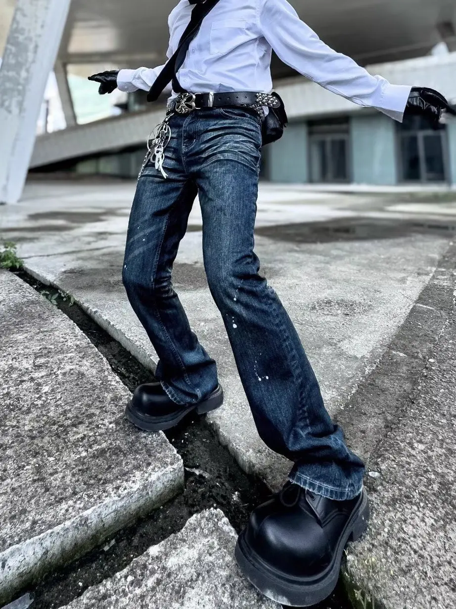 Cleanfit Sle Heavyw…