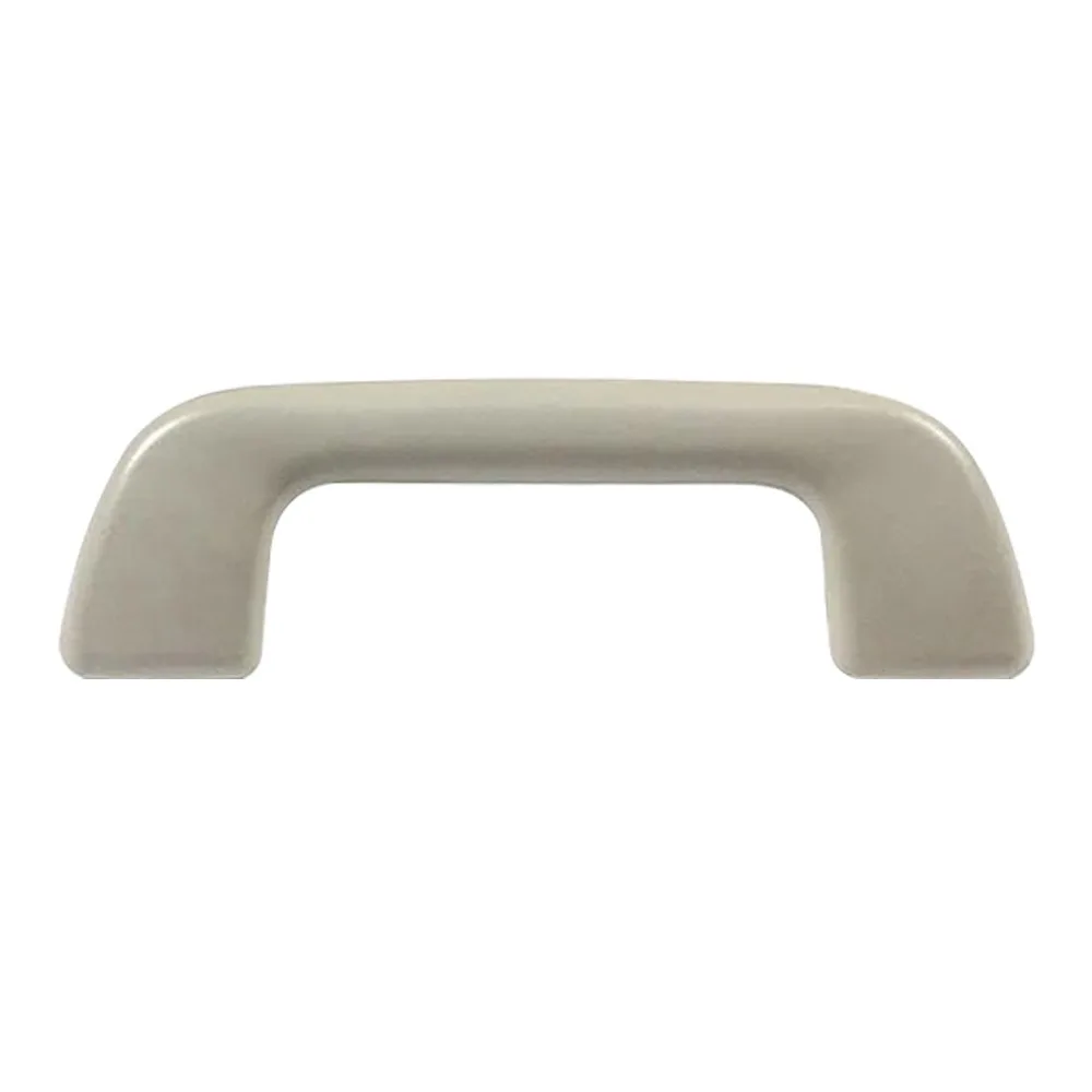 Replacement Part Interior Roof Safety Handle Durable Construction OEM Style Handrail Pull Hand Comfortable Grip