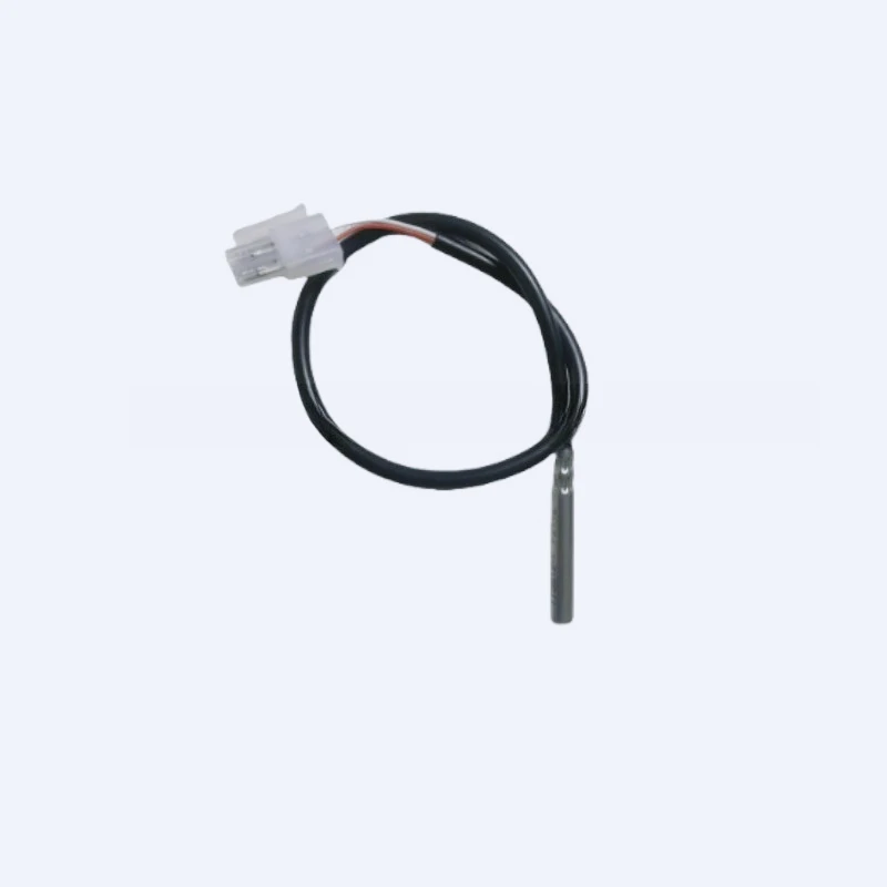 

Подходит для посудомоечной машины Hobart, Yiba, лучшая серия: датчик температуры 775612-1