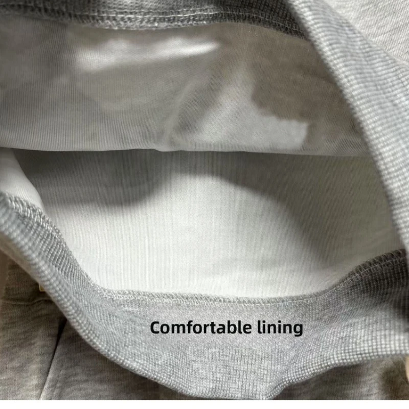 باو باترول الأطفال البلوز و Sweatpant قطعتين مجموعات الاطفال س الرقبة هوديس مجموعة الأولاد ملابس رياضية غير رسمية ربيع الخريف جديد #5