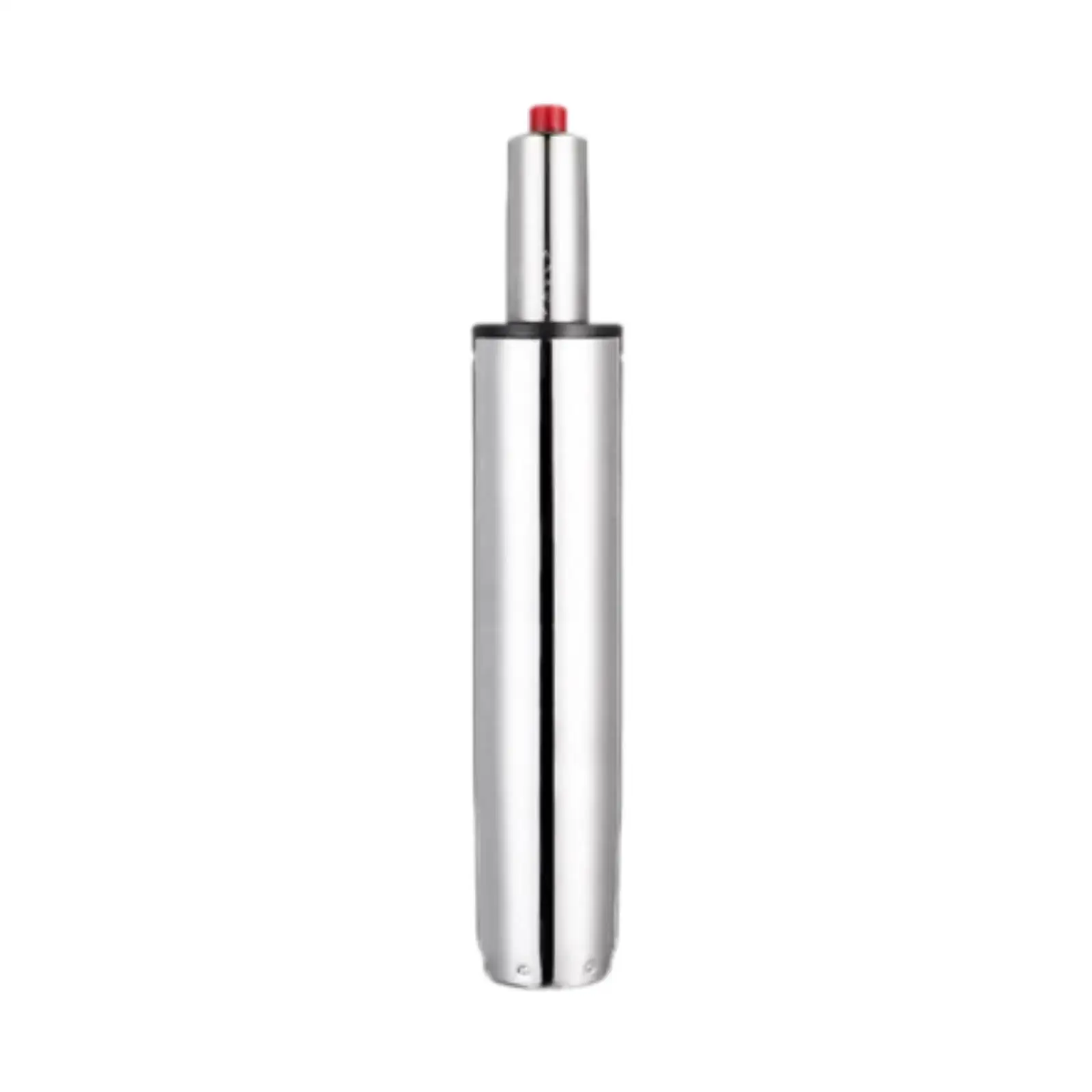 1Pc Chair Gas Lift Cylinder Chair Accessory Metal Sturdy Easy to Install Replacement Chair Air Rod for Office Chair Swivel Chair