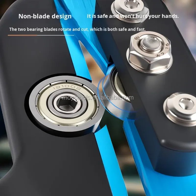 Woodworking Edge Trimmer Panel Cutting Tool Wood Veneer Hand-edge Trimming Knife Straight Edge Scraping Tool view 5