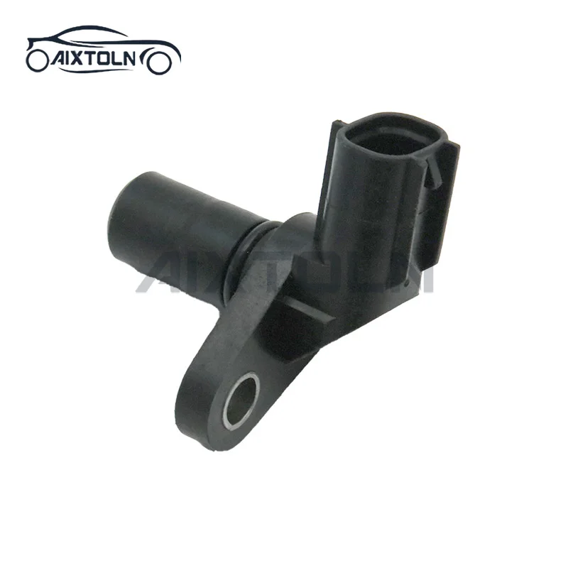 89411-50010 Vehicle Speed Sensor for Toyota Lexus LS430 Land Cruiser 100 Sequoia UCK35 4Runner N210 New 89411-50011 89411-50020