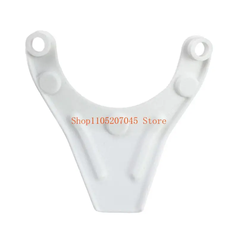 37cd Lightweight Water Deflector Water Management Simple Attachment Budget Friendly Solution Corrosion Resistance On RVs