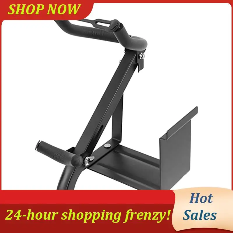 

AB31-2X Подставка для альт-саксофона Настенный держатель для саксофона Настенная стойка Держатель для саксофонов