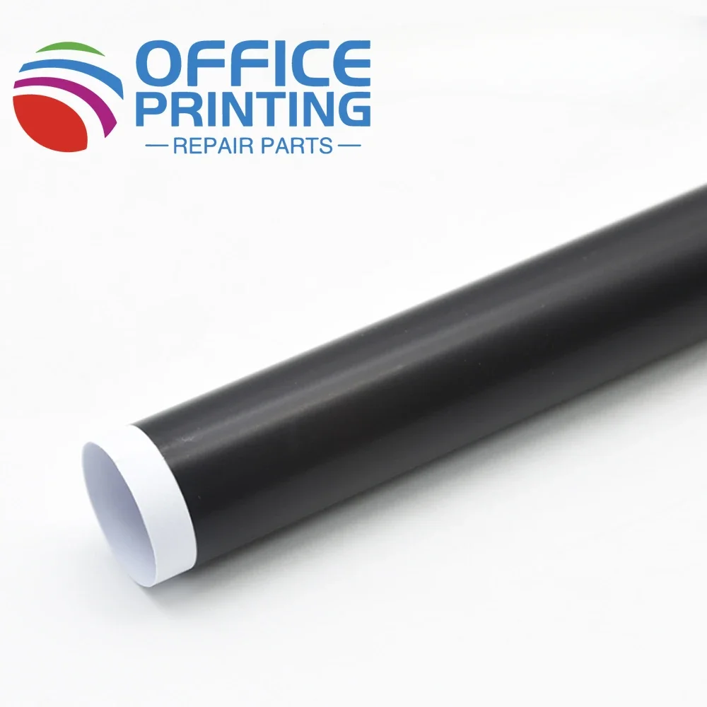 

1 шт., длительный срок службы для Canon IR2535 IR2545 IR ADVANCE 4025 4035 4045 4051 4225 4235 4245 4251 4525 4535 4545. Металлическая пленка фьюзера