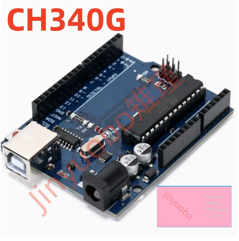 1-5-pecas-placa-de-desenvolvimento-uno-r3-dip-de-alta-qualidade-atmega328p-avr-com-cabo-usb-kit-inicial-diy-para-arduino